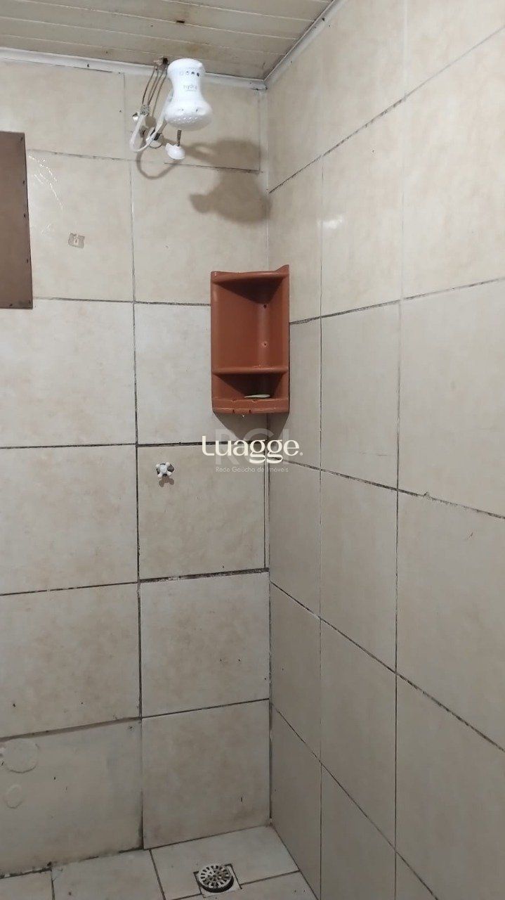 Casa, 4 quartos, 211 m² - Foto 12