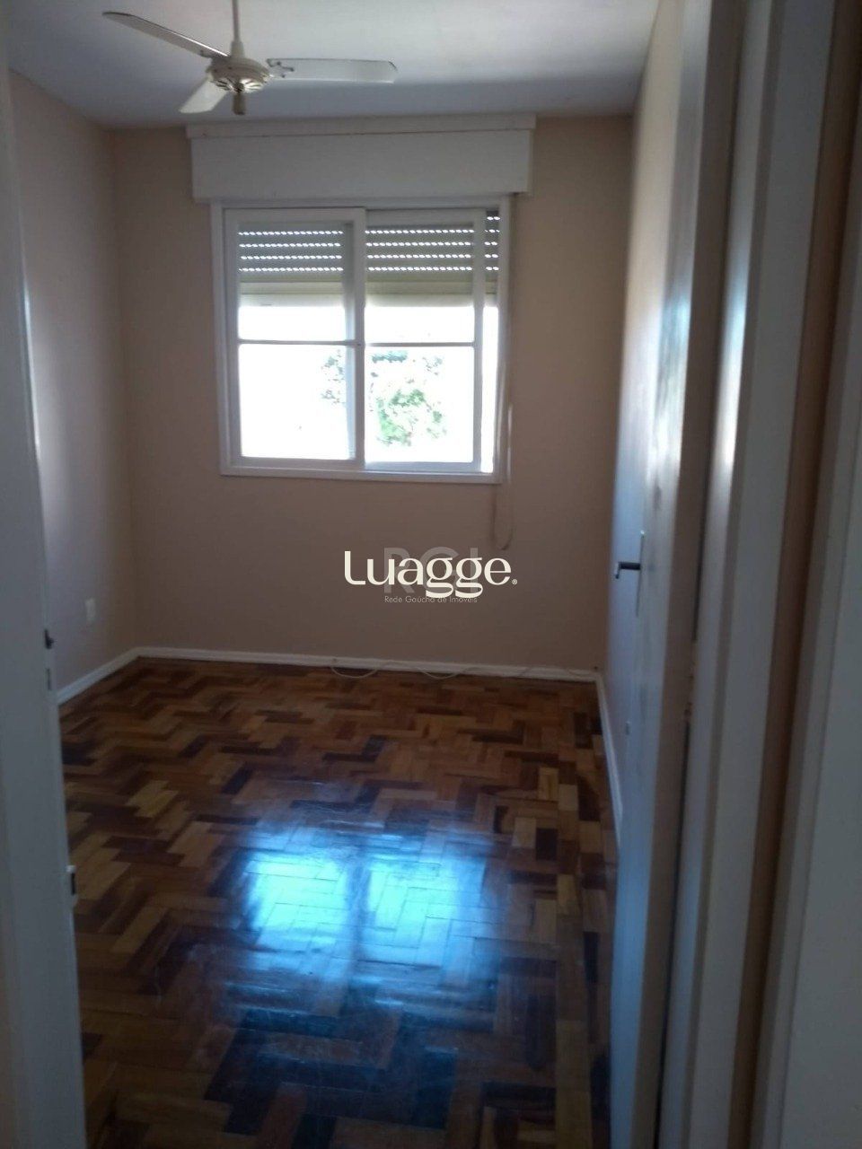Apartamento, 3 quartos, 70 m² - Foto 13