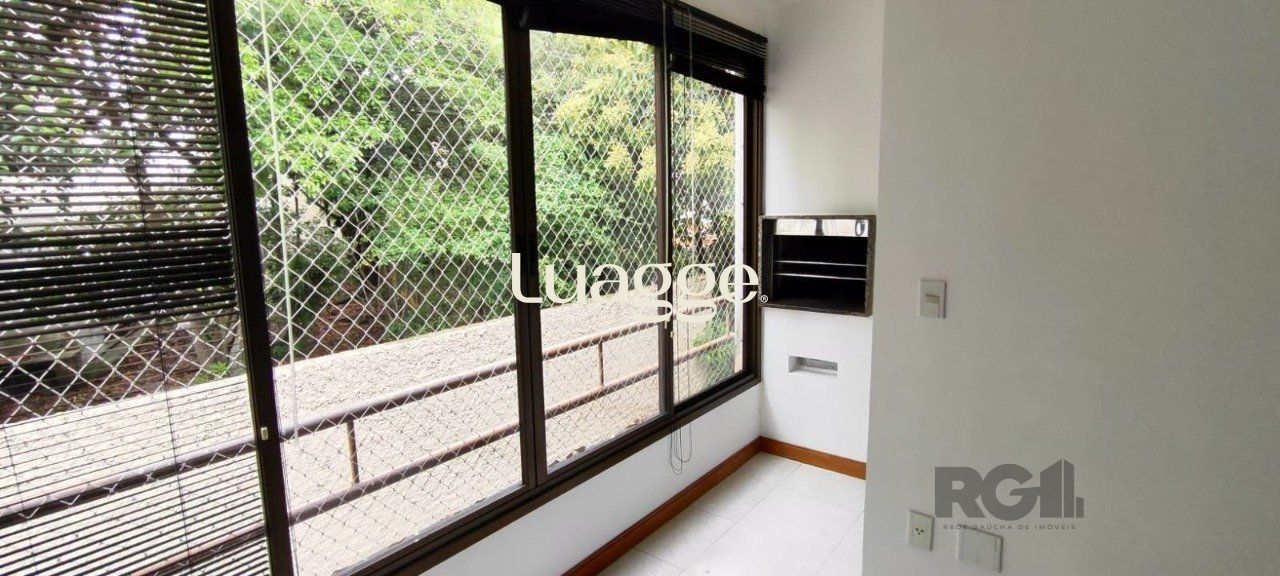 Apartamento à venda com 1 quarto, 52m² - Foto 2