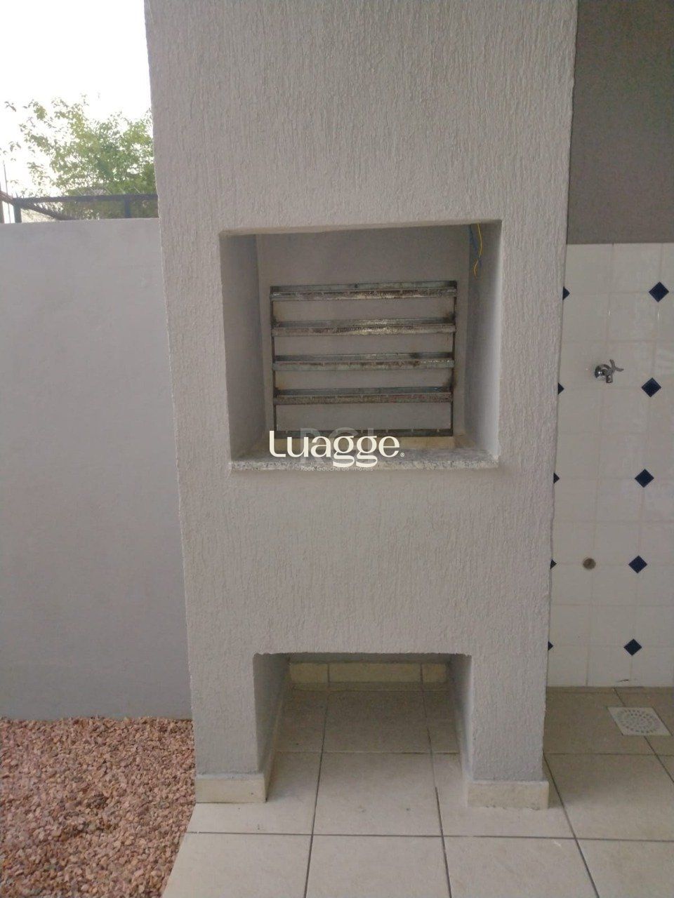 Casa à venda com 3 quartos, 124m² - Foto 12