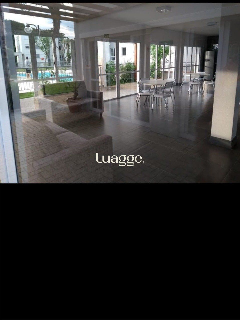 Apartamento, 2 quartos, 48 m² - Foto 28