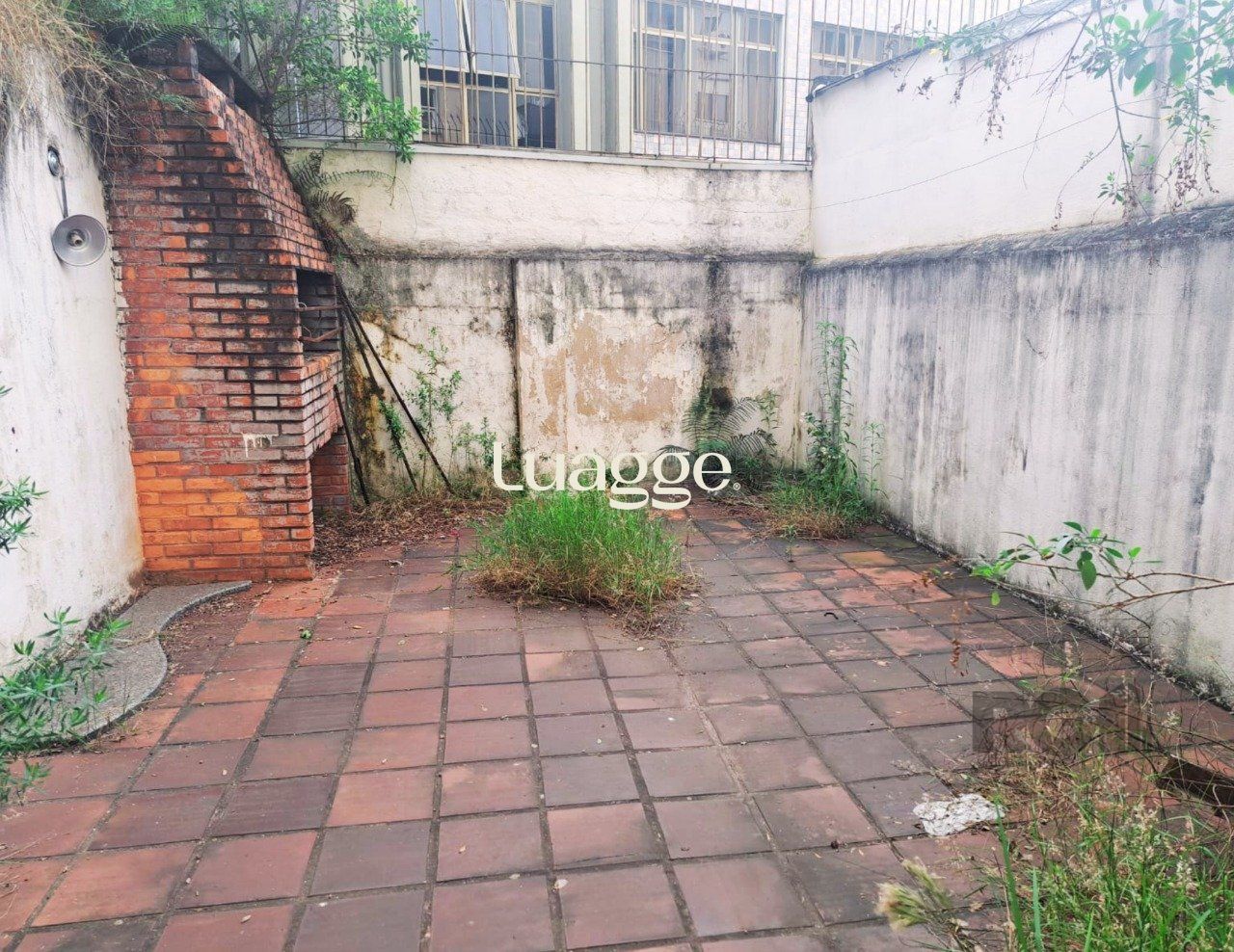 Apartamento à venda com 1 quarto, 42m² - Foto 16