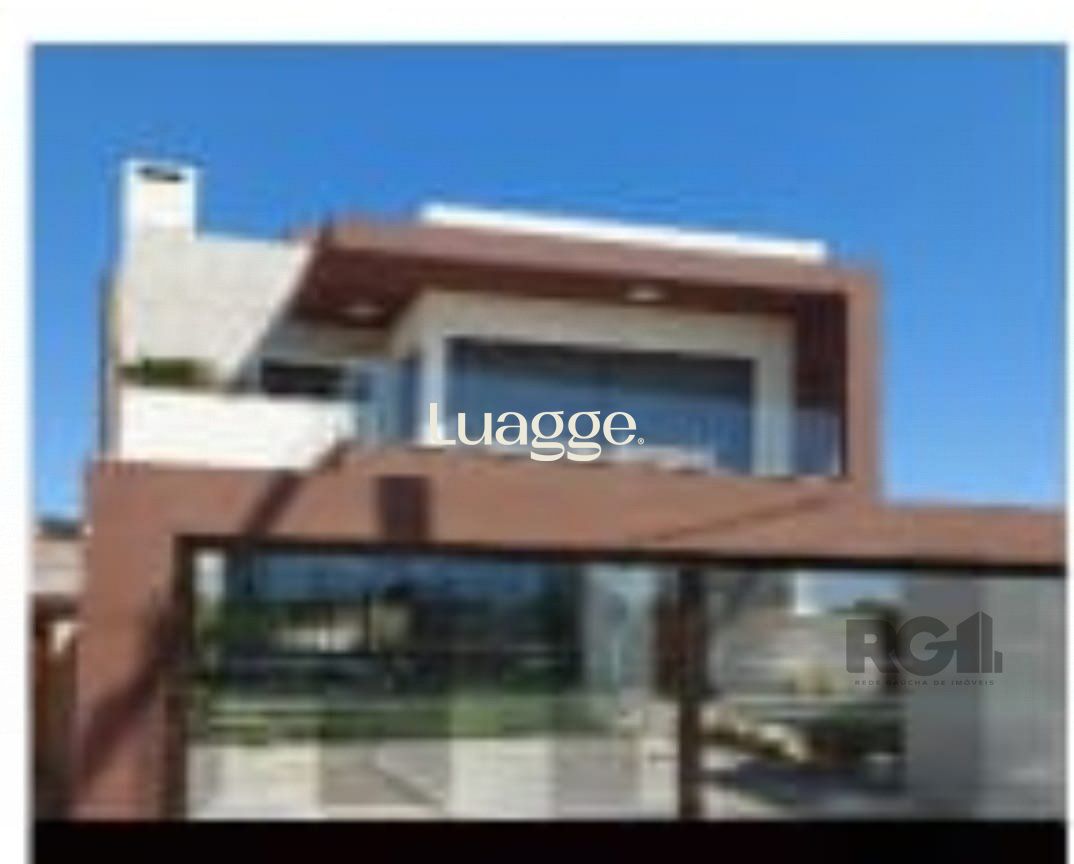 Casa à venda com 3 quartos, 212m² - Foto 3