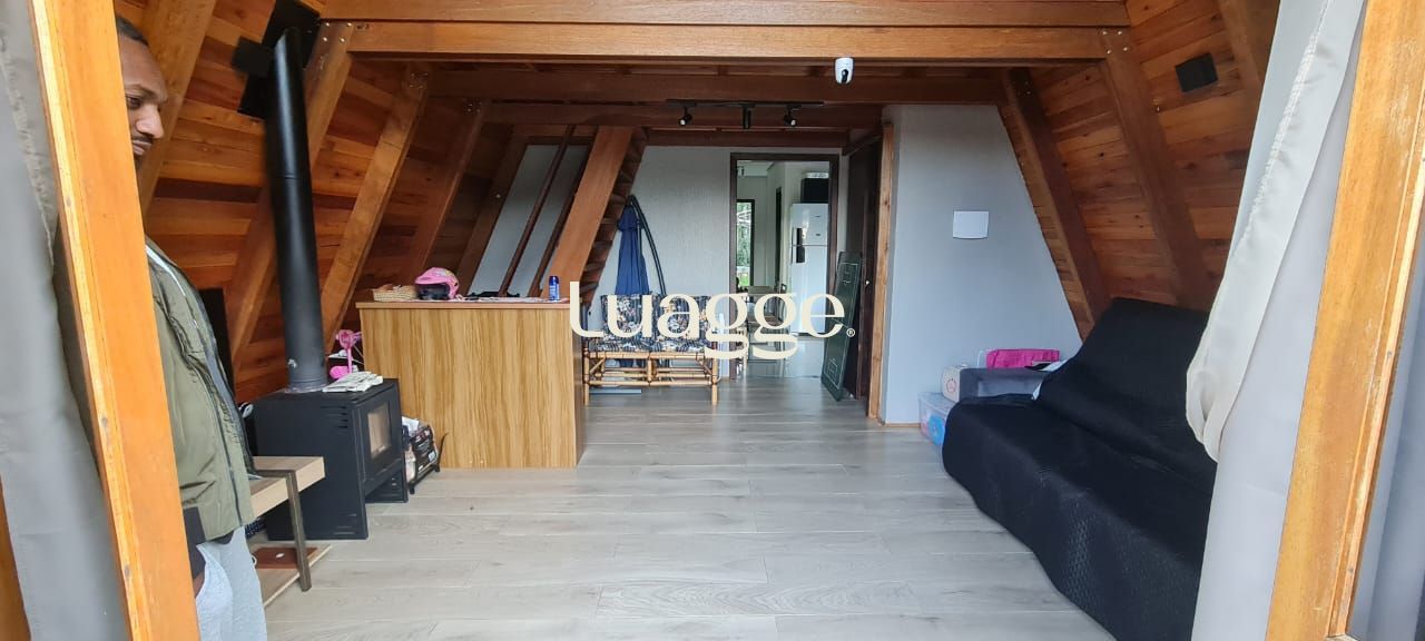 Casa à venda com 2 quartos, 64m² - Foto 21