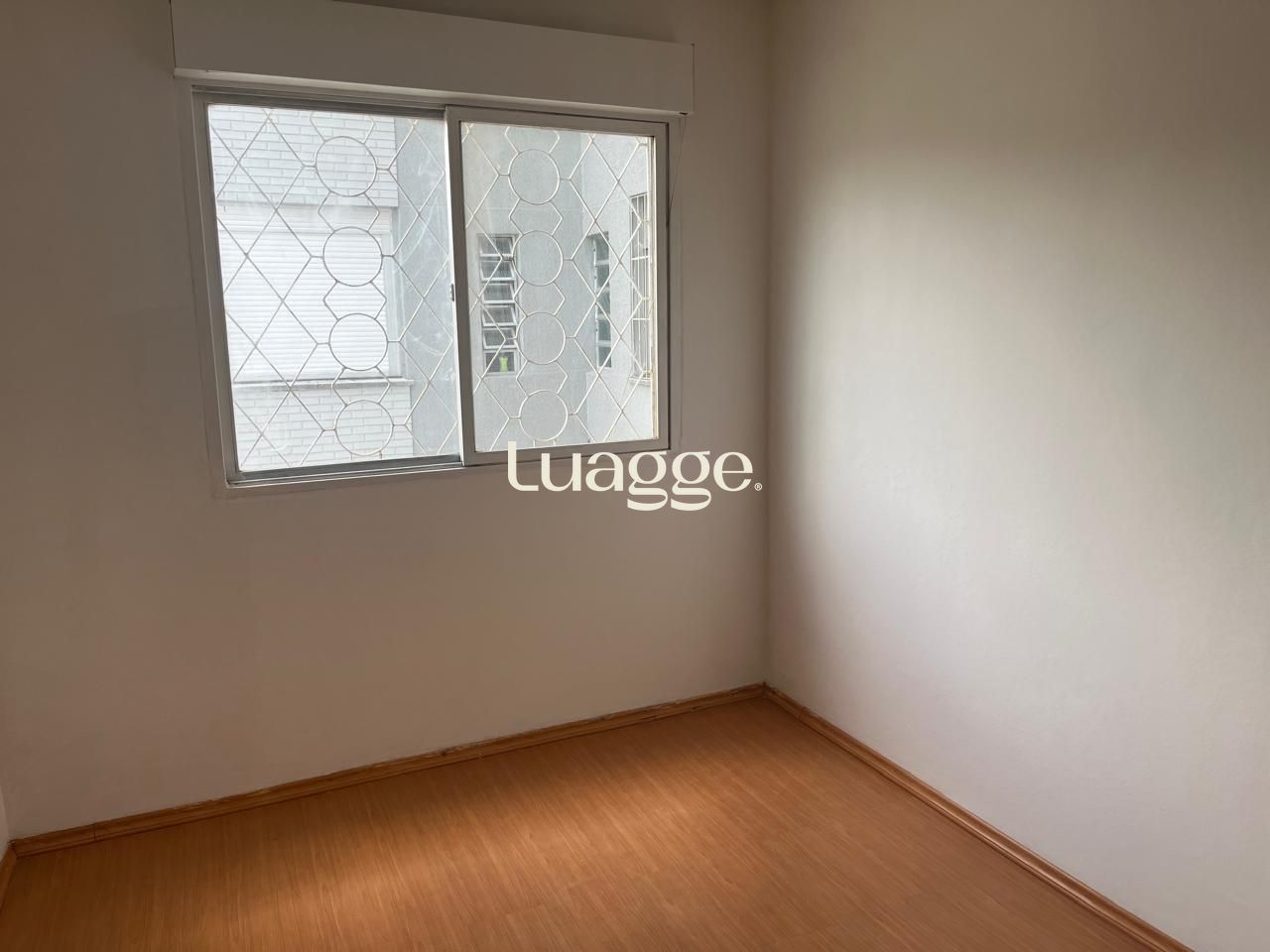 Apartamento, 2 quartos, 59 m² - Foto 7
