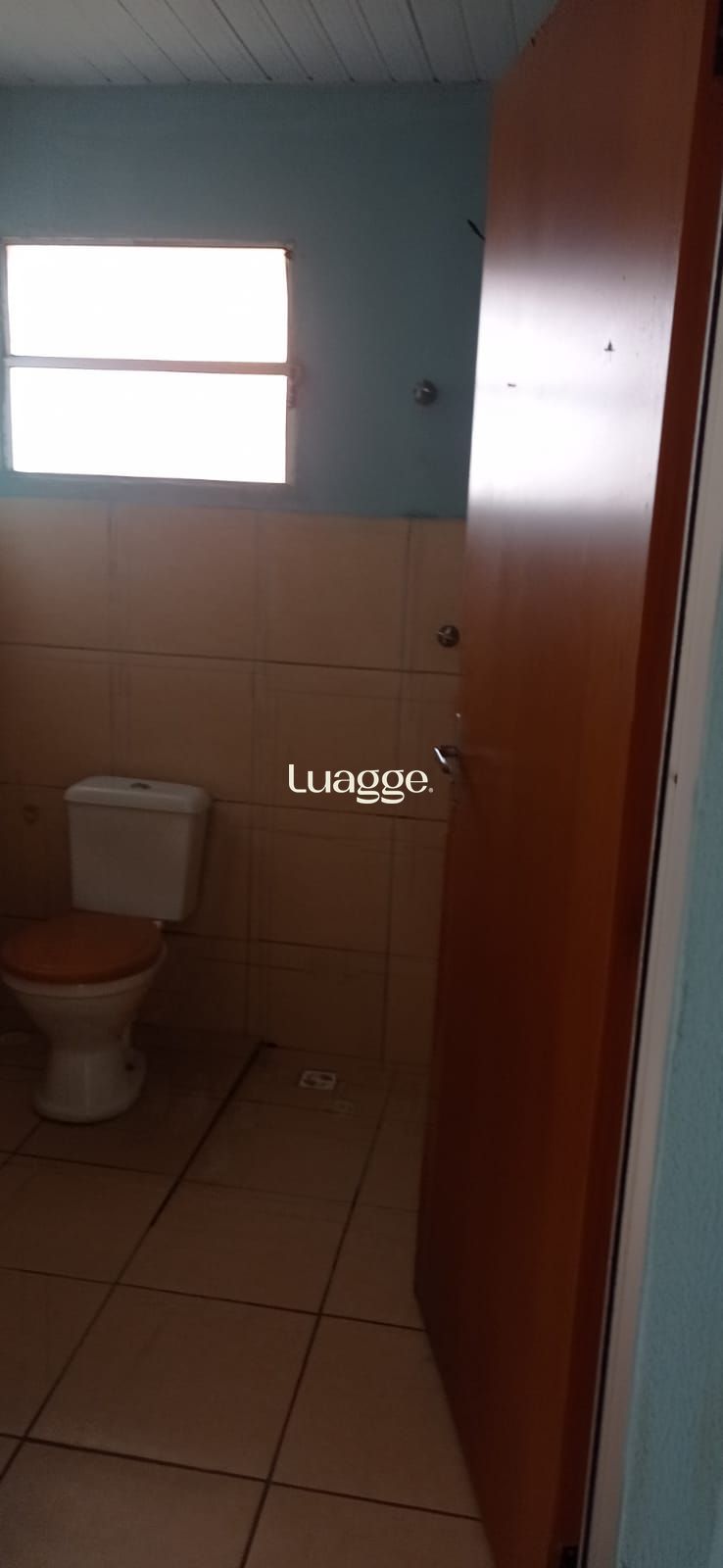 Casa, 2 quartos, à venda, 53 m², Breno Garcia - Gravataí — foto 2