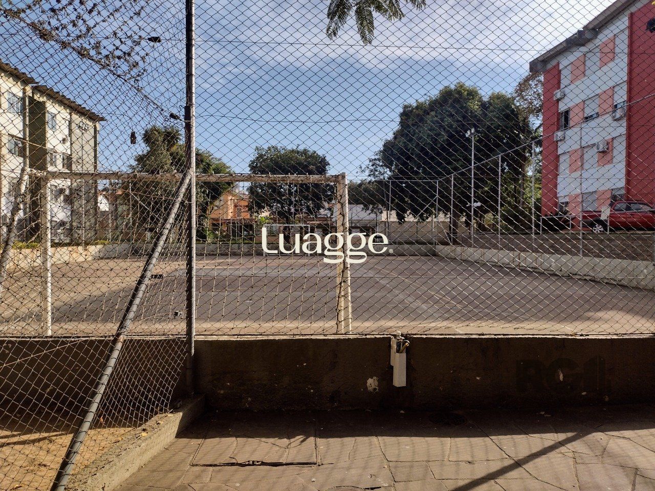 Apartamento, 2 quartos, 53 m² - Foto 5