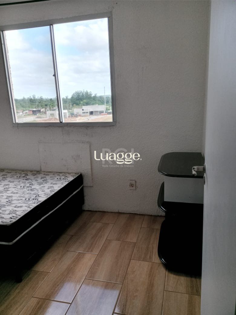 Apartamento, 2 quartos, 41 m² - Foto 24