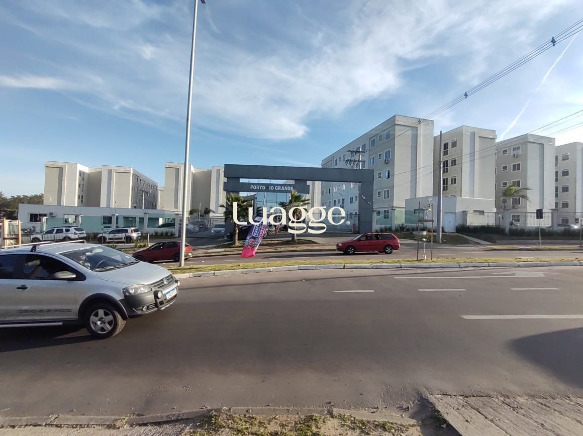 Apartamento, 2 quartos, 41 m² - Foto 30