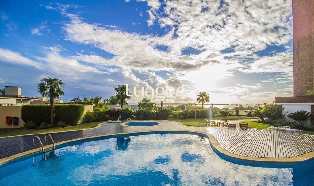 Apartamento à venda com 3 quartos, 93m² - Foto 28