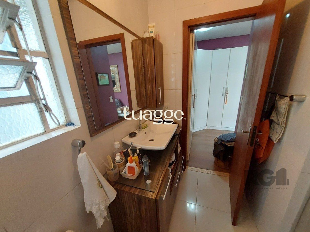 Casa à venda com 3 quartos, 182m² - Foto 54