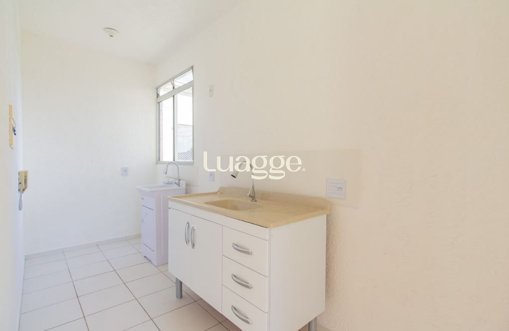 Apartamento, 2 quartos, à venda, 42 m², Jardim Leopoldina - Porto Alegre — foto 5