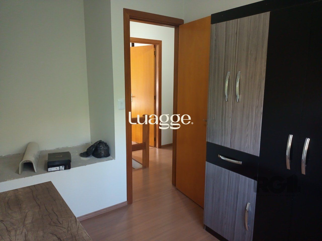 Casa de Condomínio à venda com 2 quartos, 84m² - Foto 21
