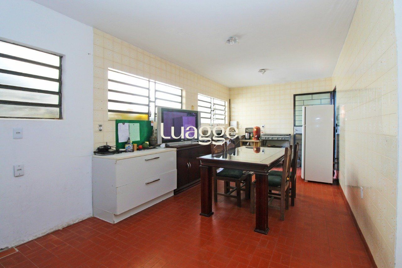 Casa à venda com 5 quartos, 73m² - Foto 12