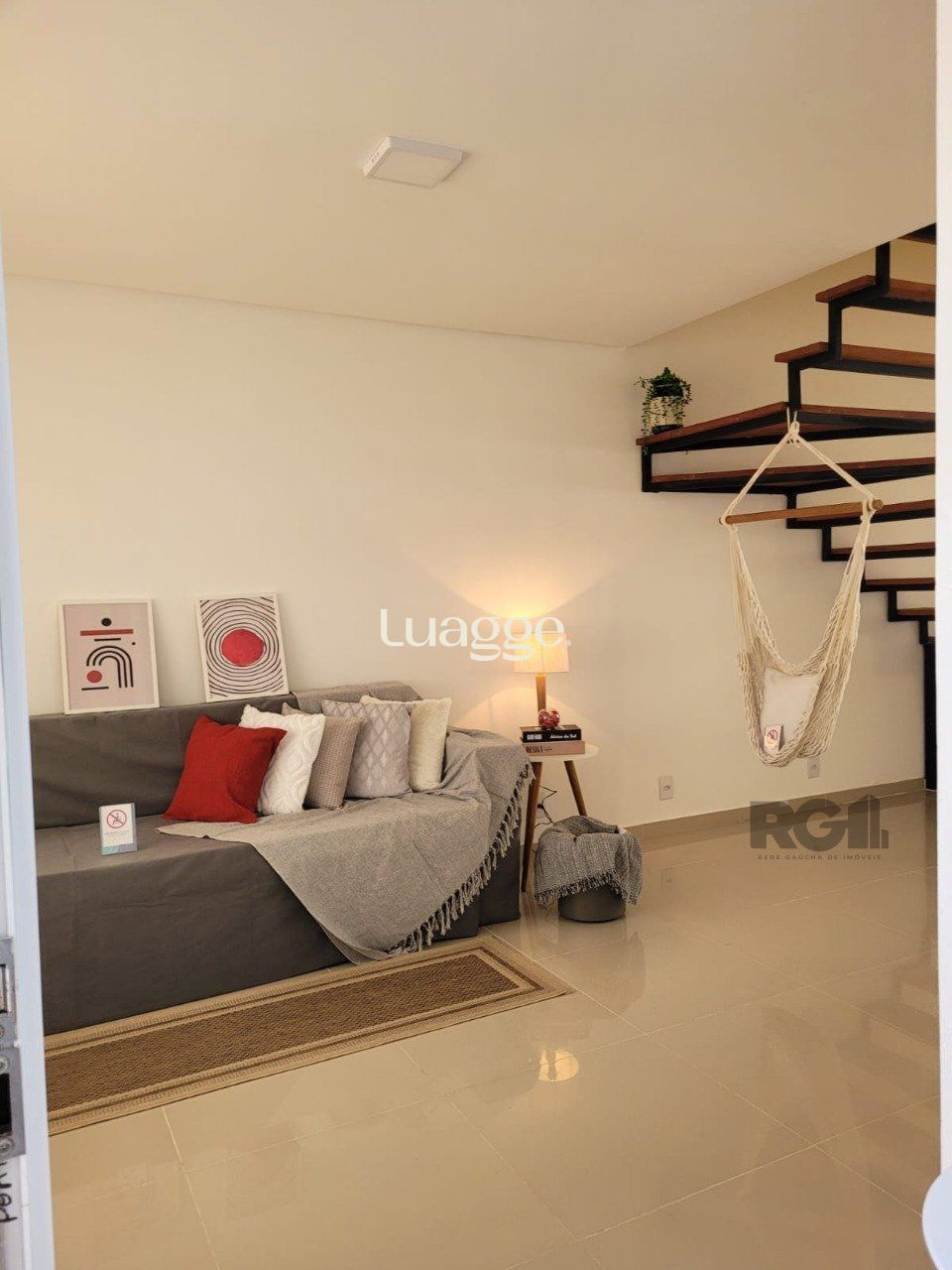 Casa à venda com 3 quartos, 97m² - Foto 12