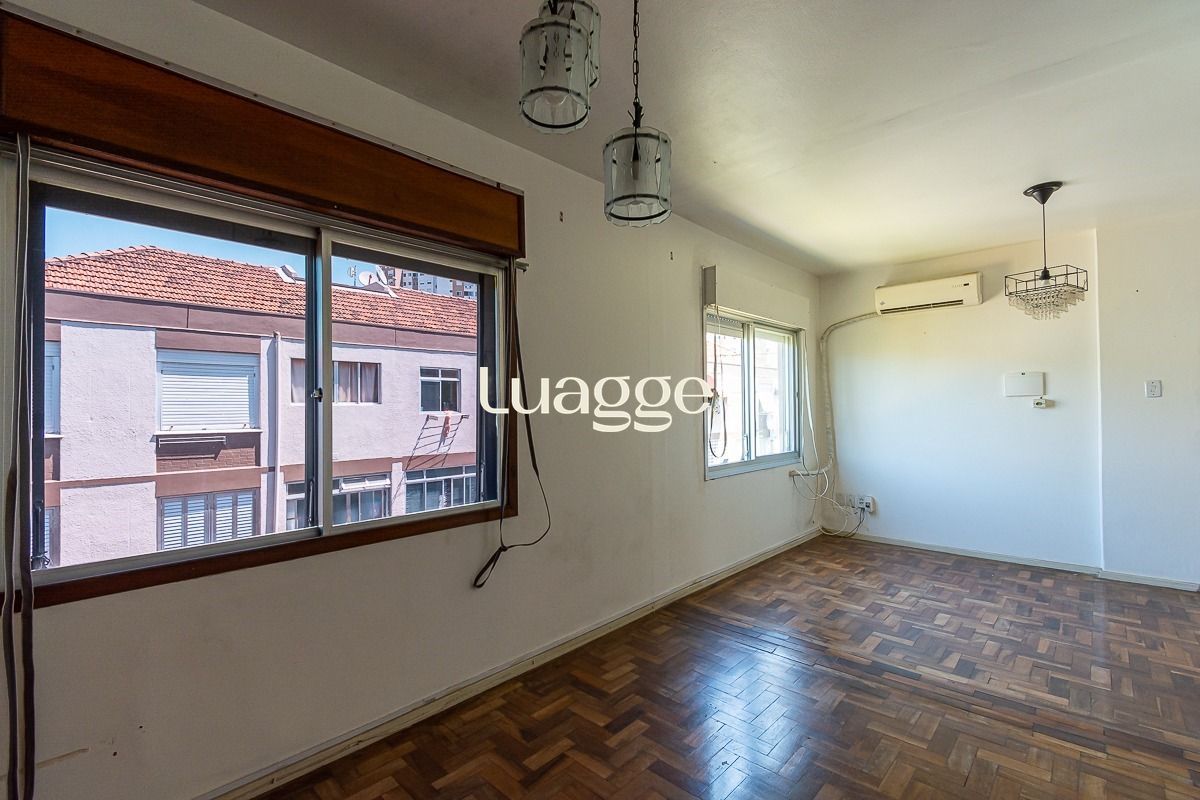 Apartamento, 2 quartos, 45 m² - Foto 4