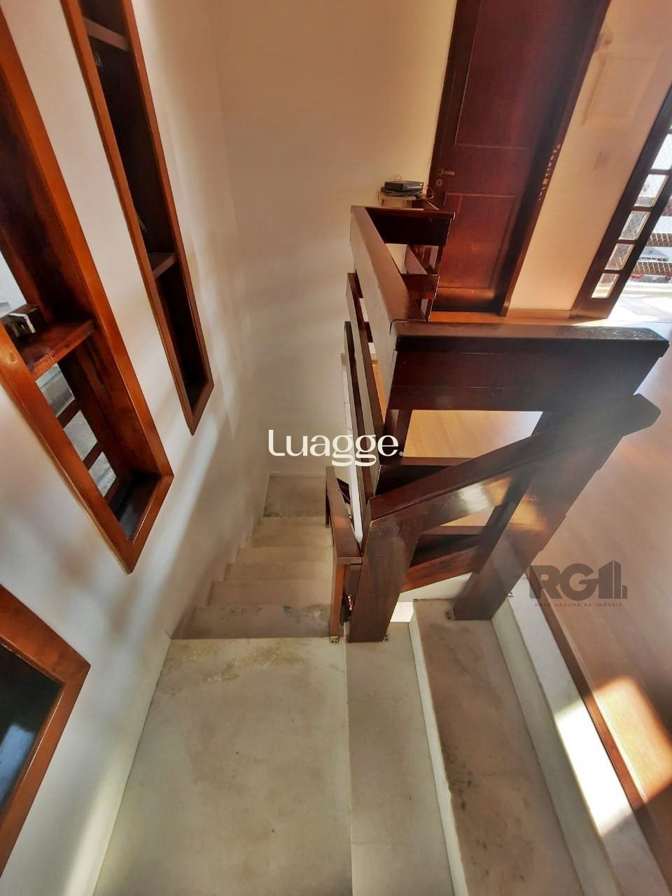 Casa de Condomínio à venda com 3 quartos, 140m² - Foto 41