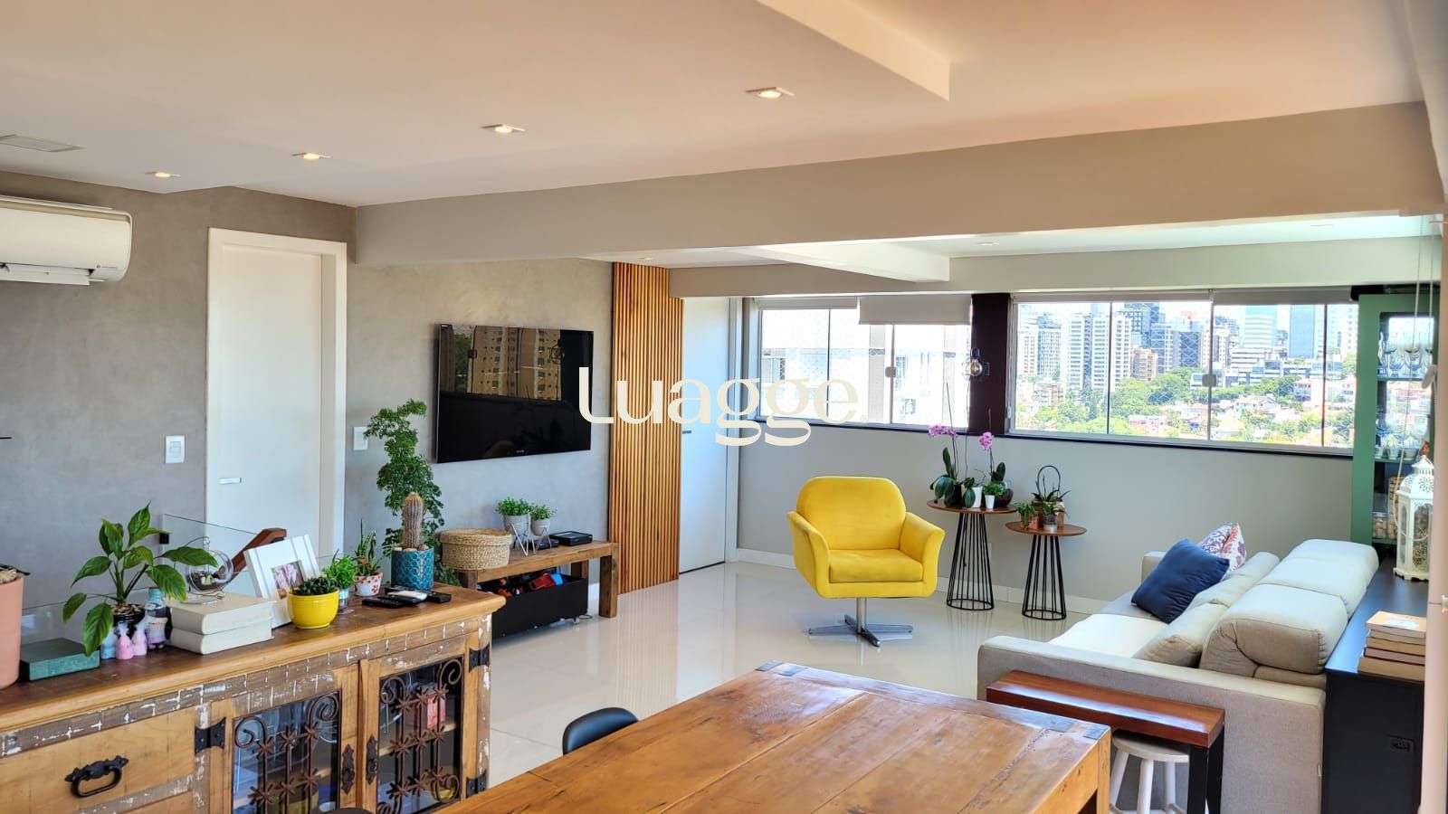 Cobertura à venda com 3 quartos, 156m² - Foto 59