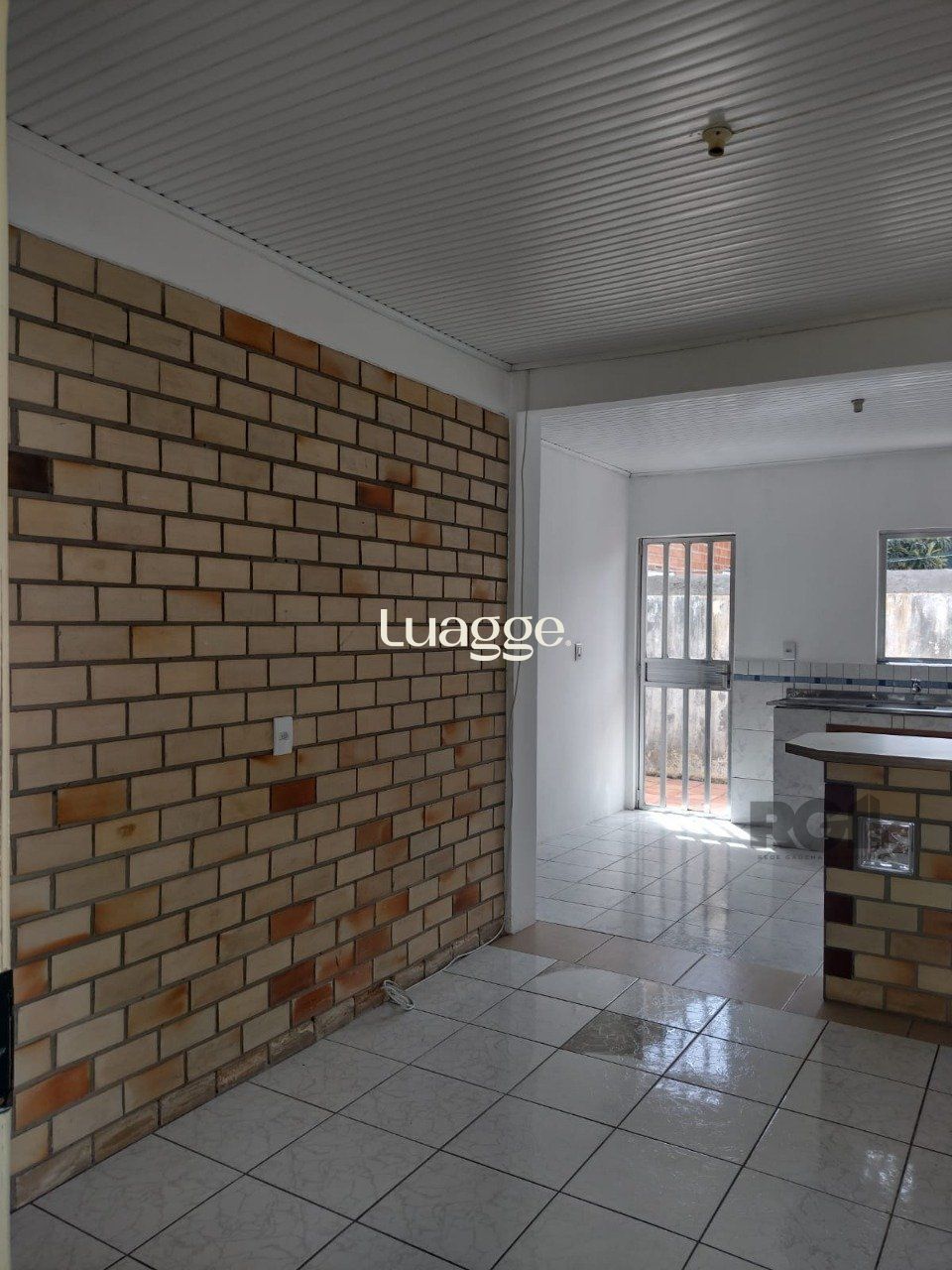 Casa à venda com 4 quartos, 196m² - Foto 11