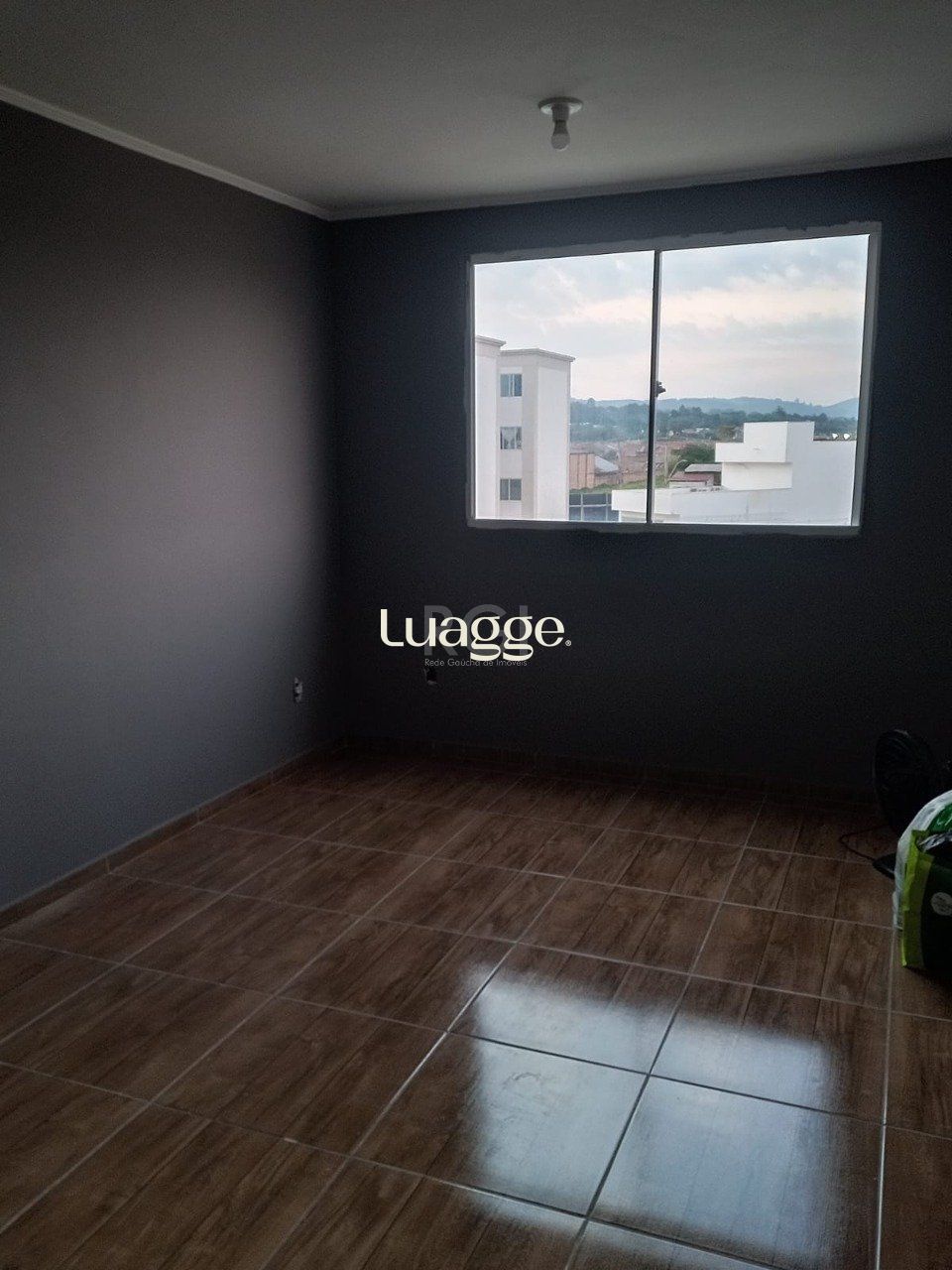 Apartamento, 2 quartos, 43 m² - Foto 34