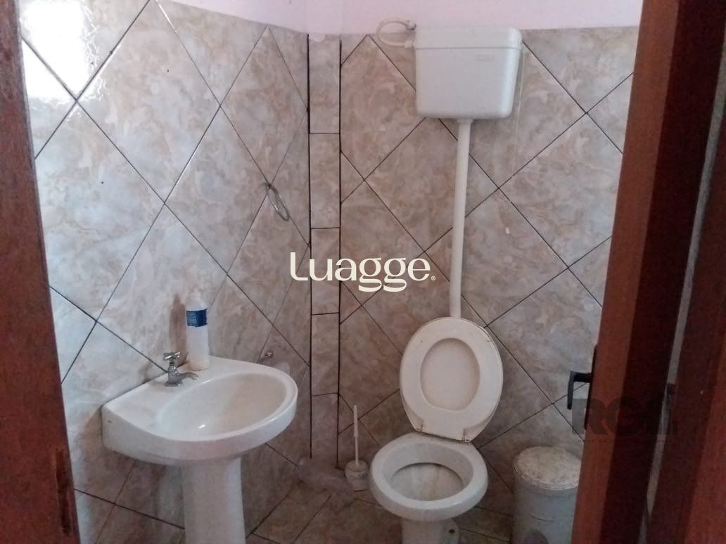 Casa à venda com 4 quartos, 196m² - Foto 7