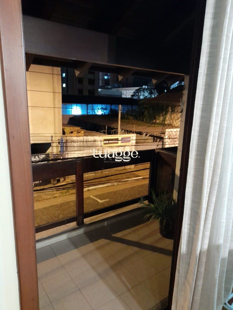 Apartamento, 1 quarto, 73 m² - Foto 12