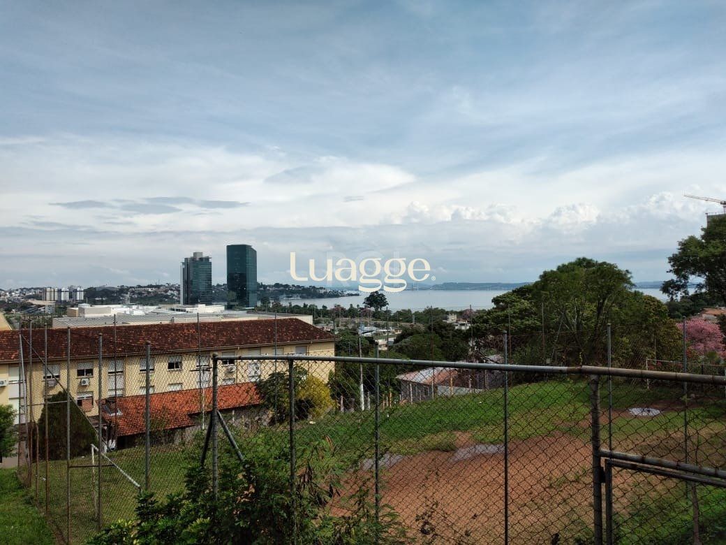 Apartamento à venda com 2 quartos, 52m² - Foto 4