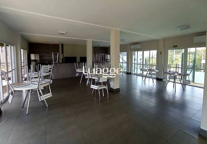 Apartamento, 2 quartos, 48 m² - Foto 17