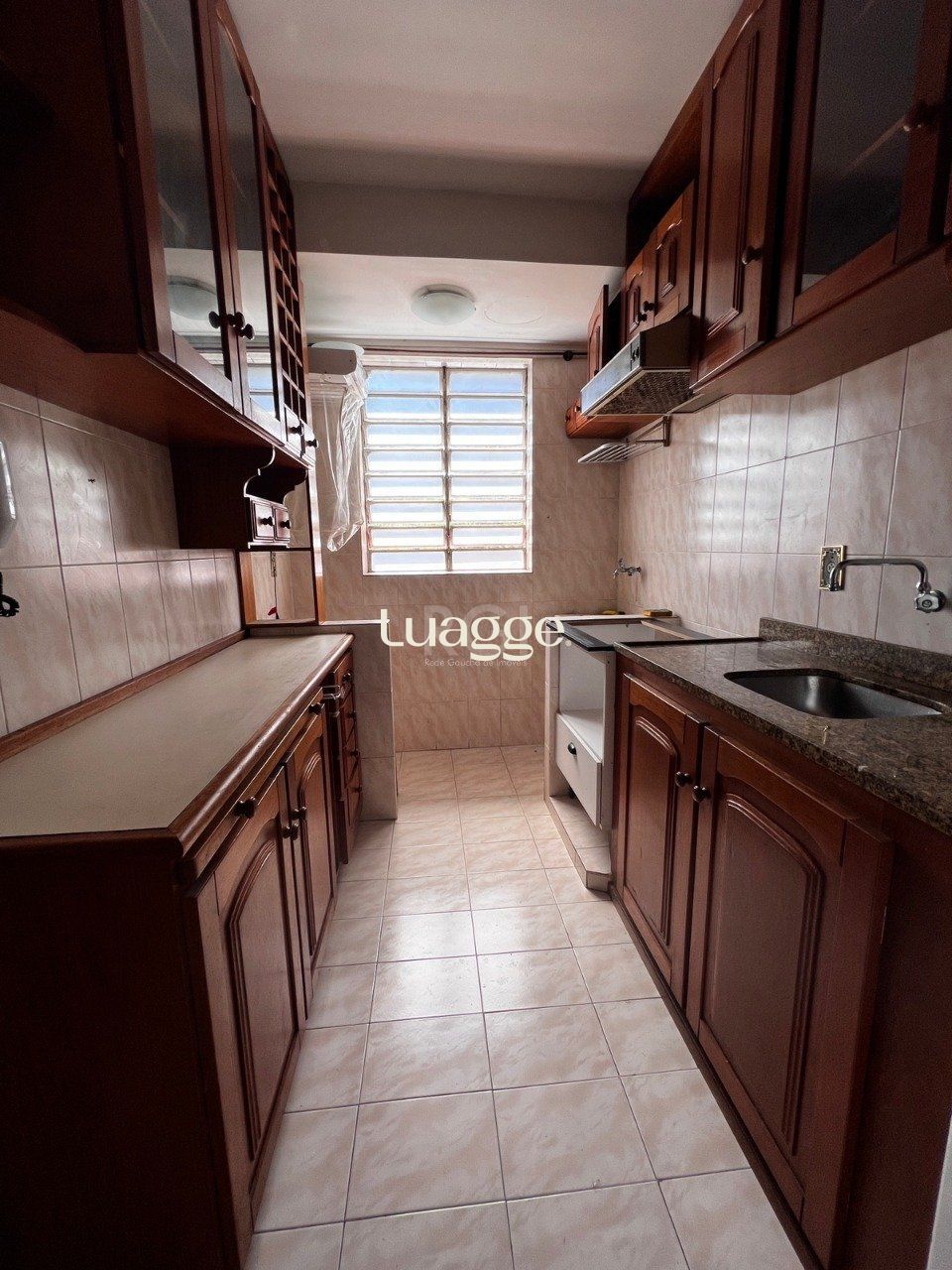 Apartamento à venda com 2 quartos, 53m² - Foto 17