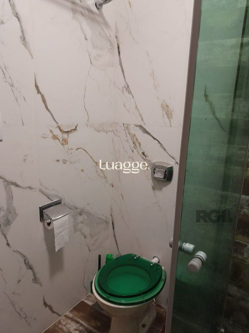 Apartamento à venda com 2 quartos, 61m² - Foto 13