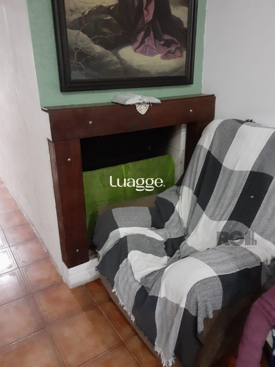 Casa à venda com 4 quartos, 184m² - Foto 4