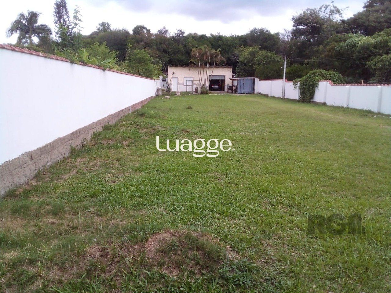 Apartamento à venda com 2 quartos, 226m² - Foto 12