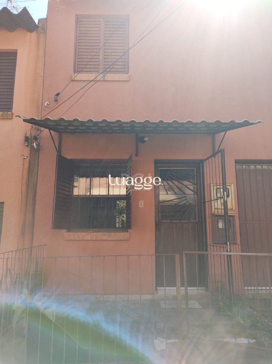 Casa de Condomínio à venda com 2 quartos, 38m² - Foto 15