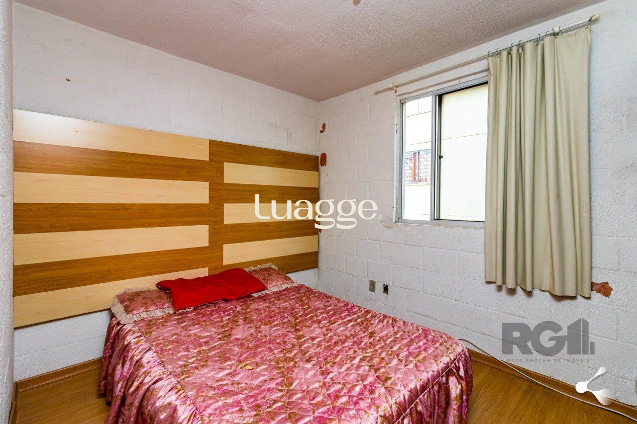 Apartamento à venda com 2 quartos, 39m² - Foto 44