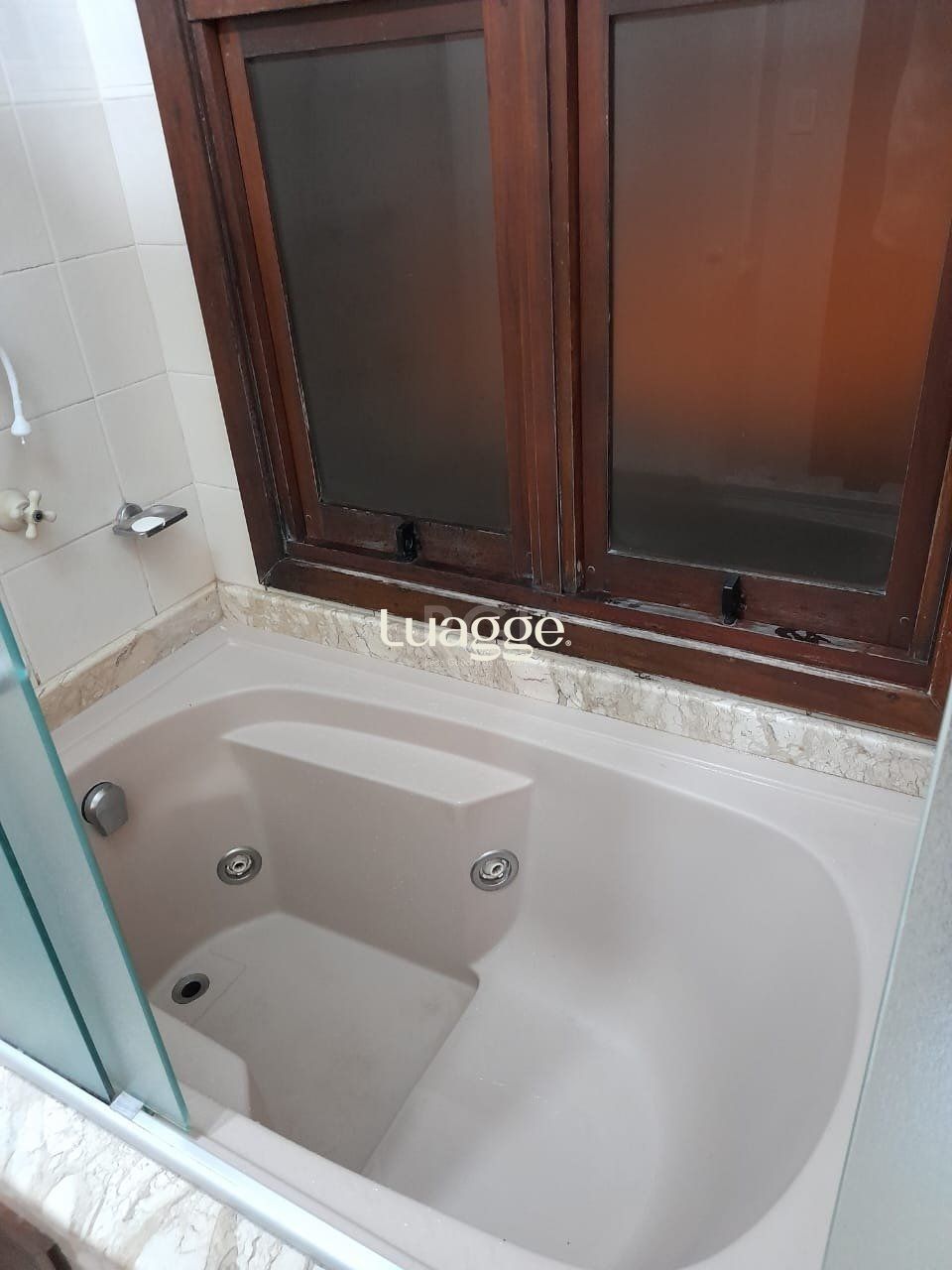 Apartamento, 1 quarto, 73 m² - Foto 20