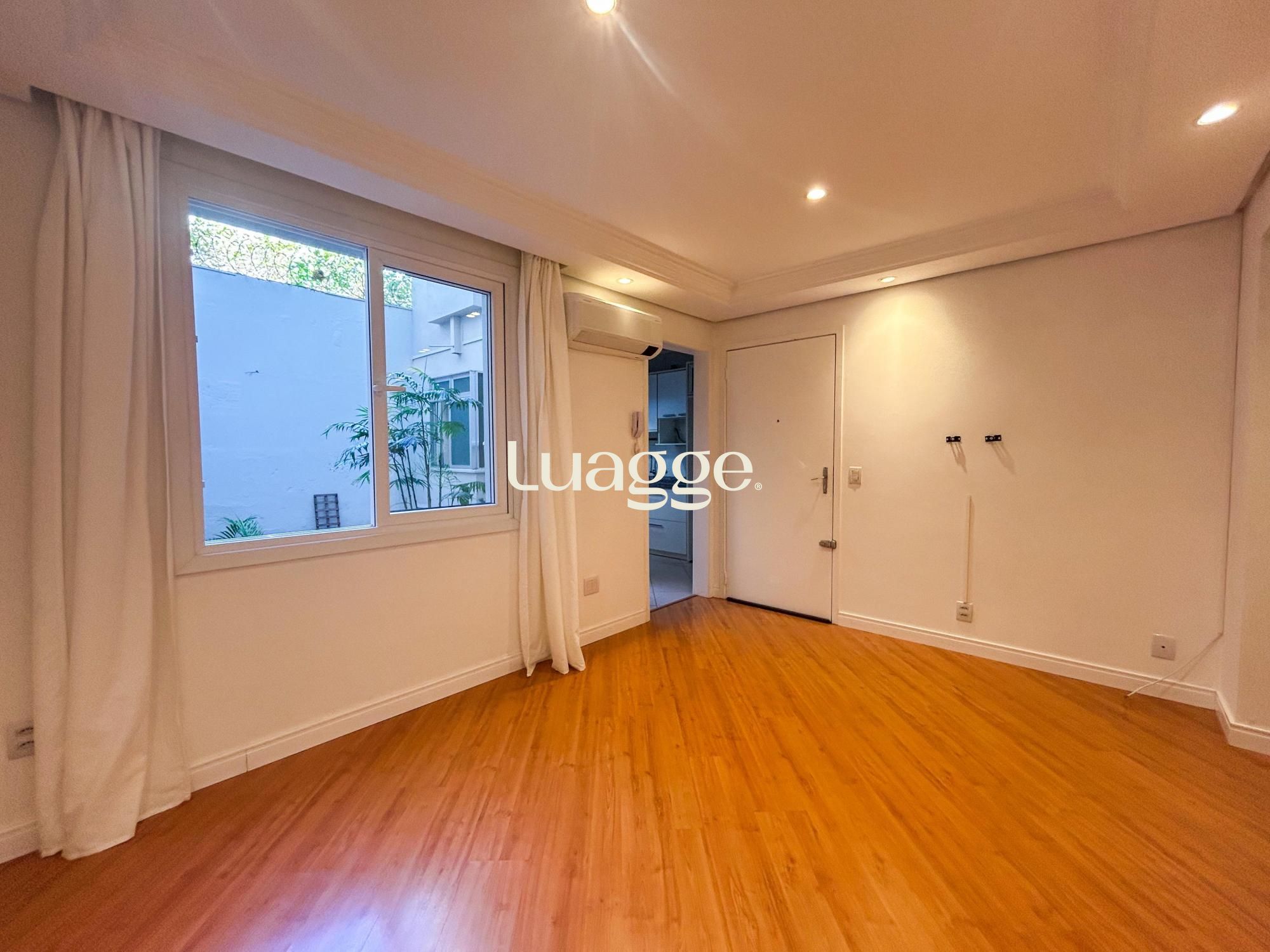 Depósito-Galpão, 54 m² - Foto 2