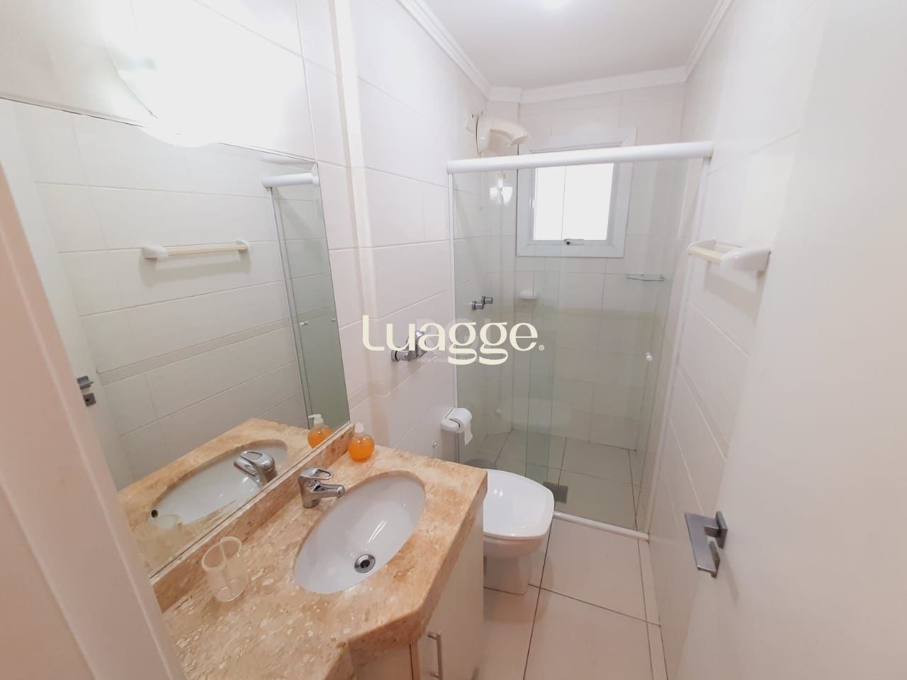 Apartamento à venda com 2 quartos, 92m² - Foto 16