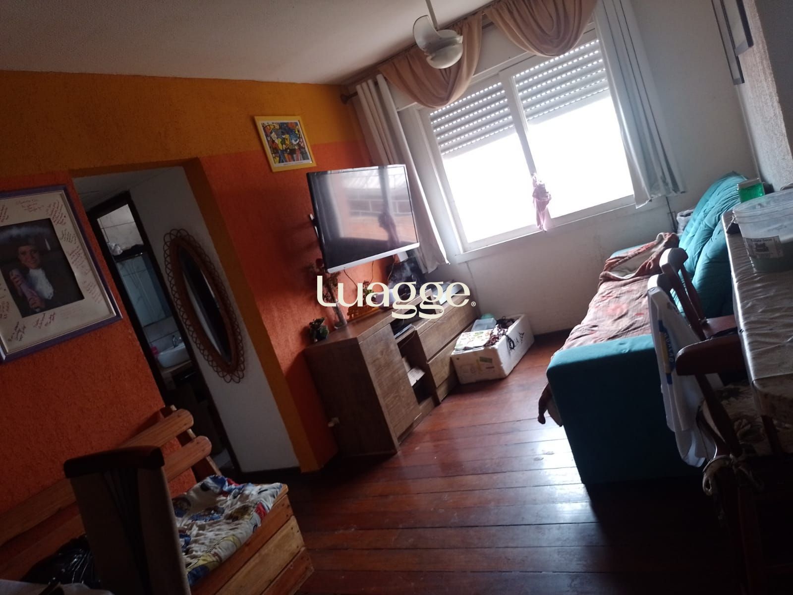 Apartamento, 2 quartos, 61 m² - Foto 7