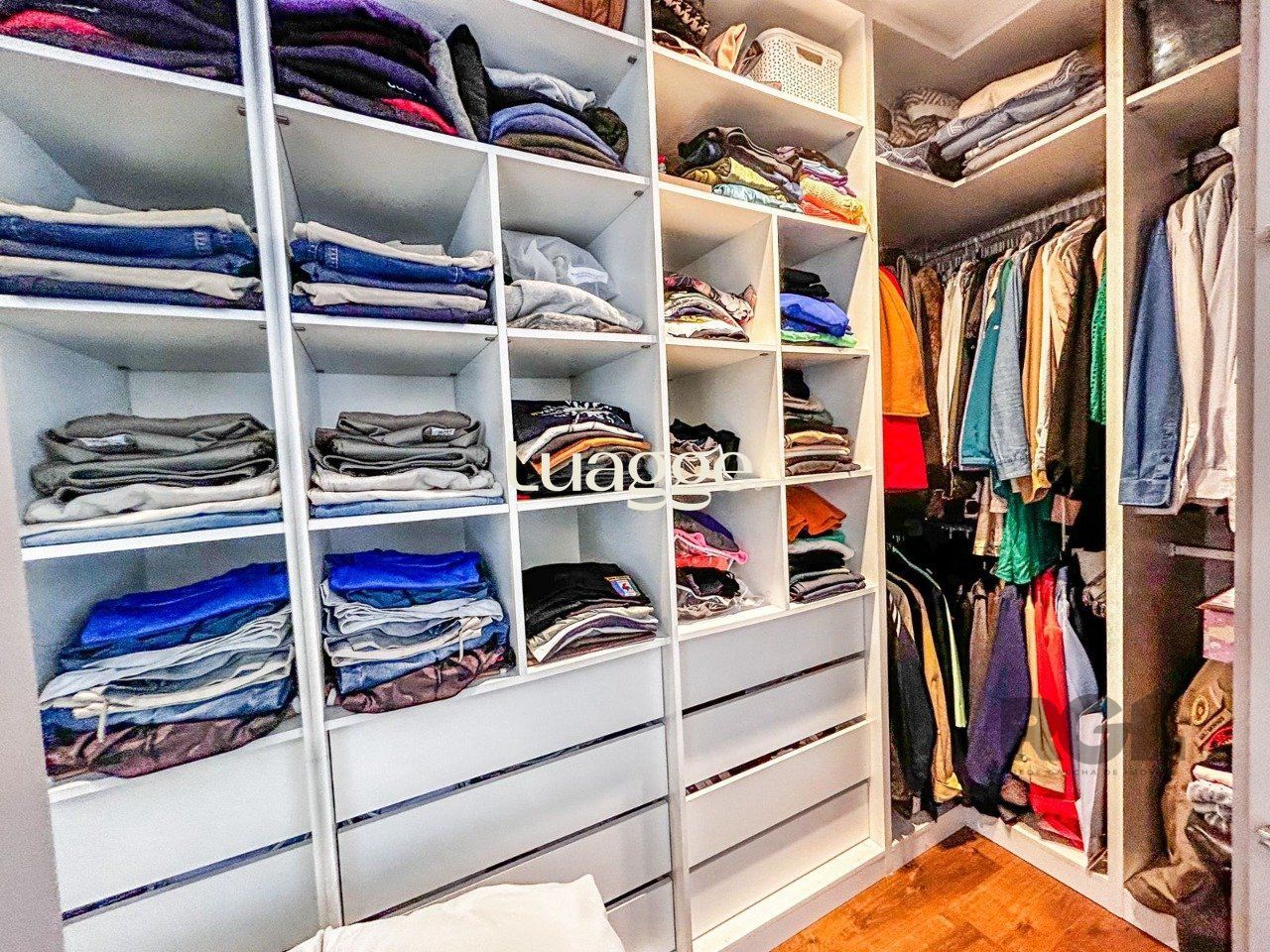 Casa de Condomínio à venda com 4 quartos, 164m² - Foto 10