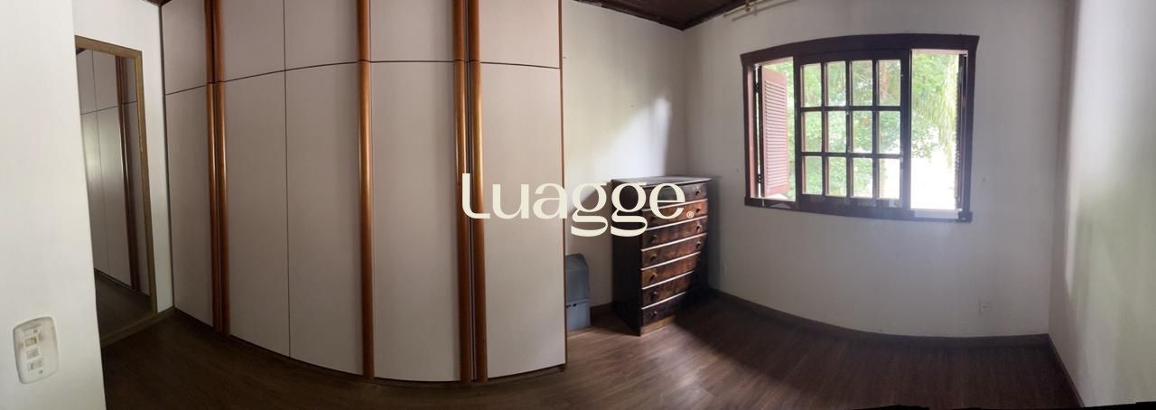 Casa à venda com 3 quartos, 282m² - Foto 22