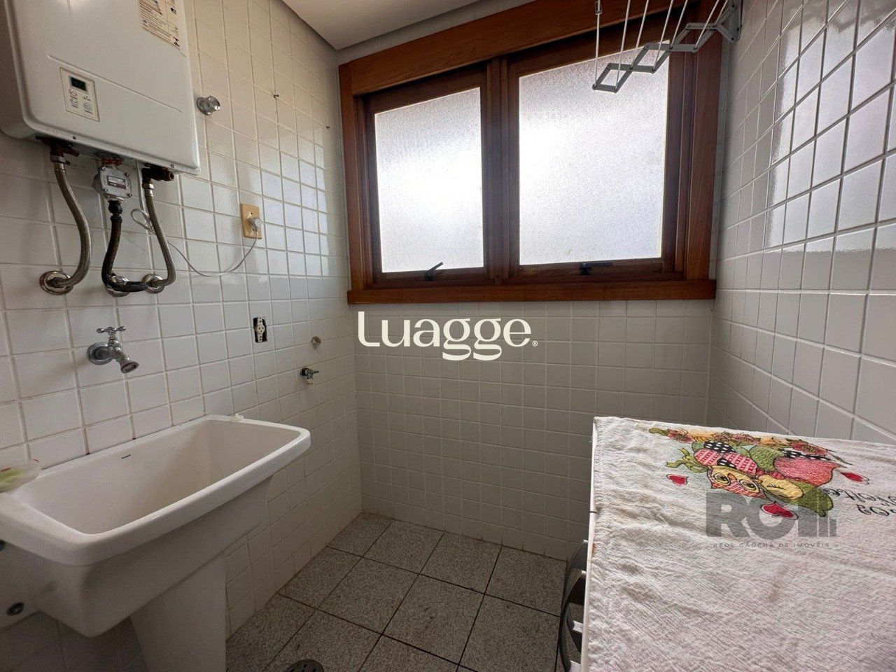 Apartamento à venda com 2 quartos, 69m² - Foto 6