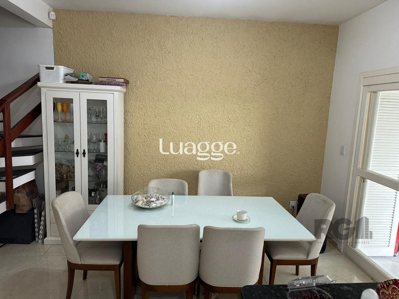 Casa à venda com 3 quartos, 207m² - Foto 32