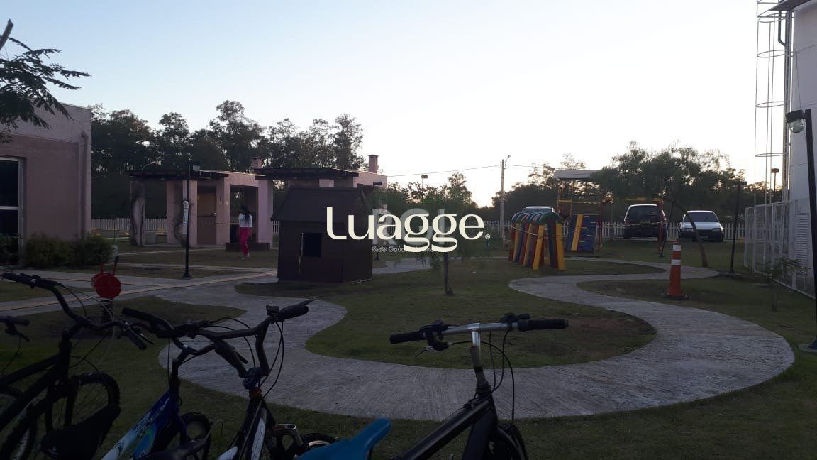 Apartamento, 2 quartos, 41 m² - Foto 2