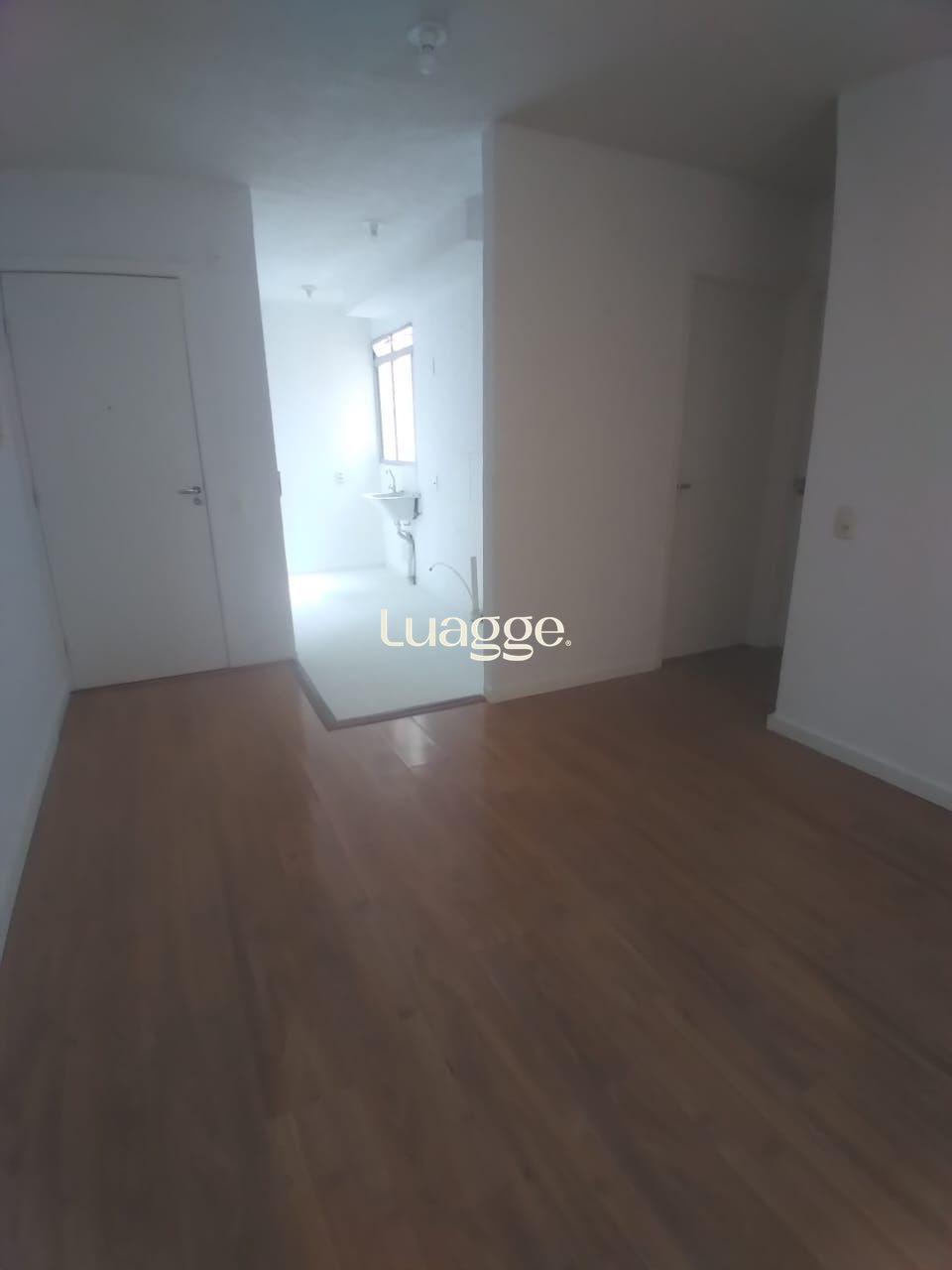 Apartamento, 2 quartos, à venda, 40 m², Sarandi - Porto Alegre — foto 2
