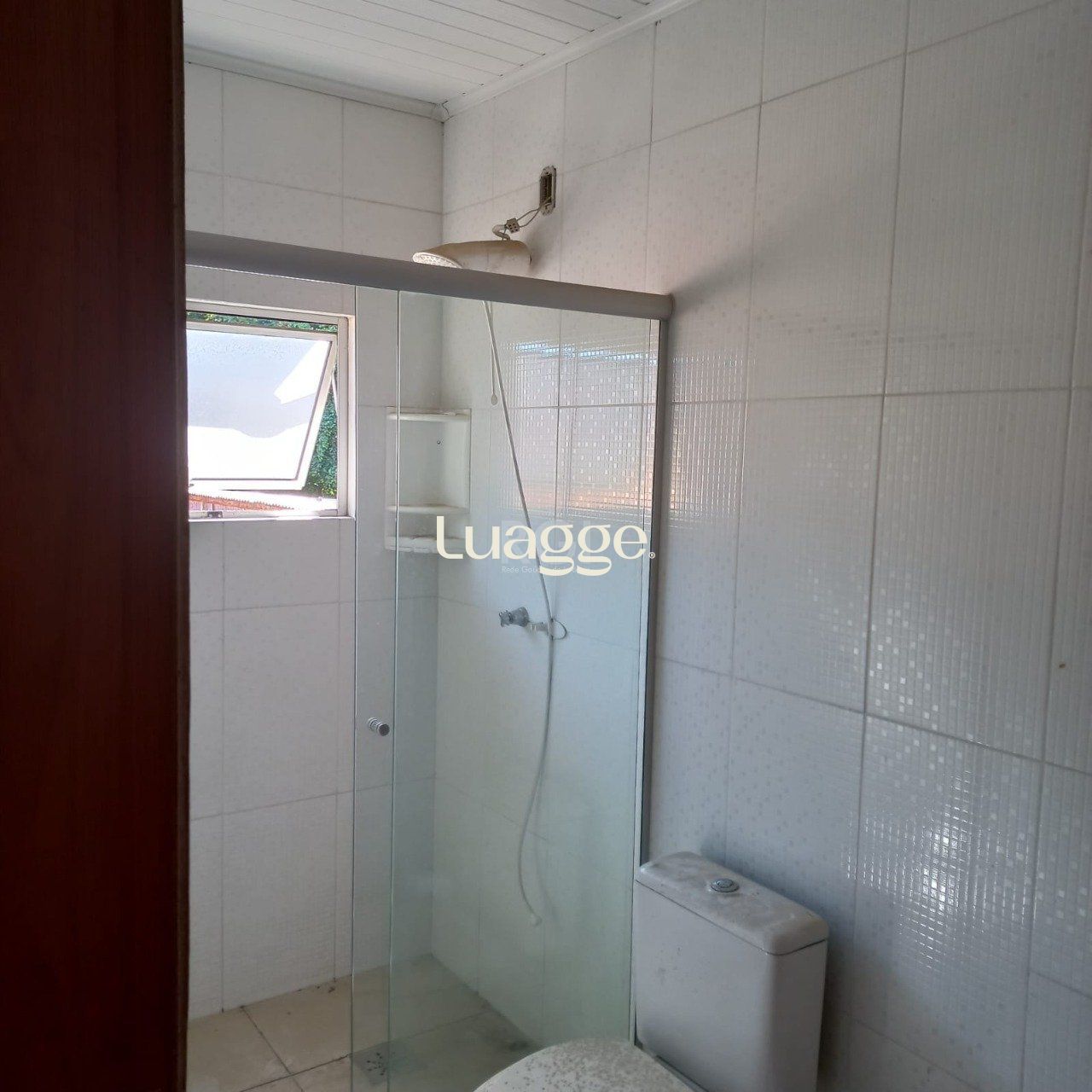 Casa à venda com 4 quartos, 149m² - Foto 29