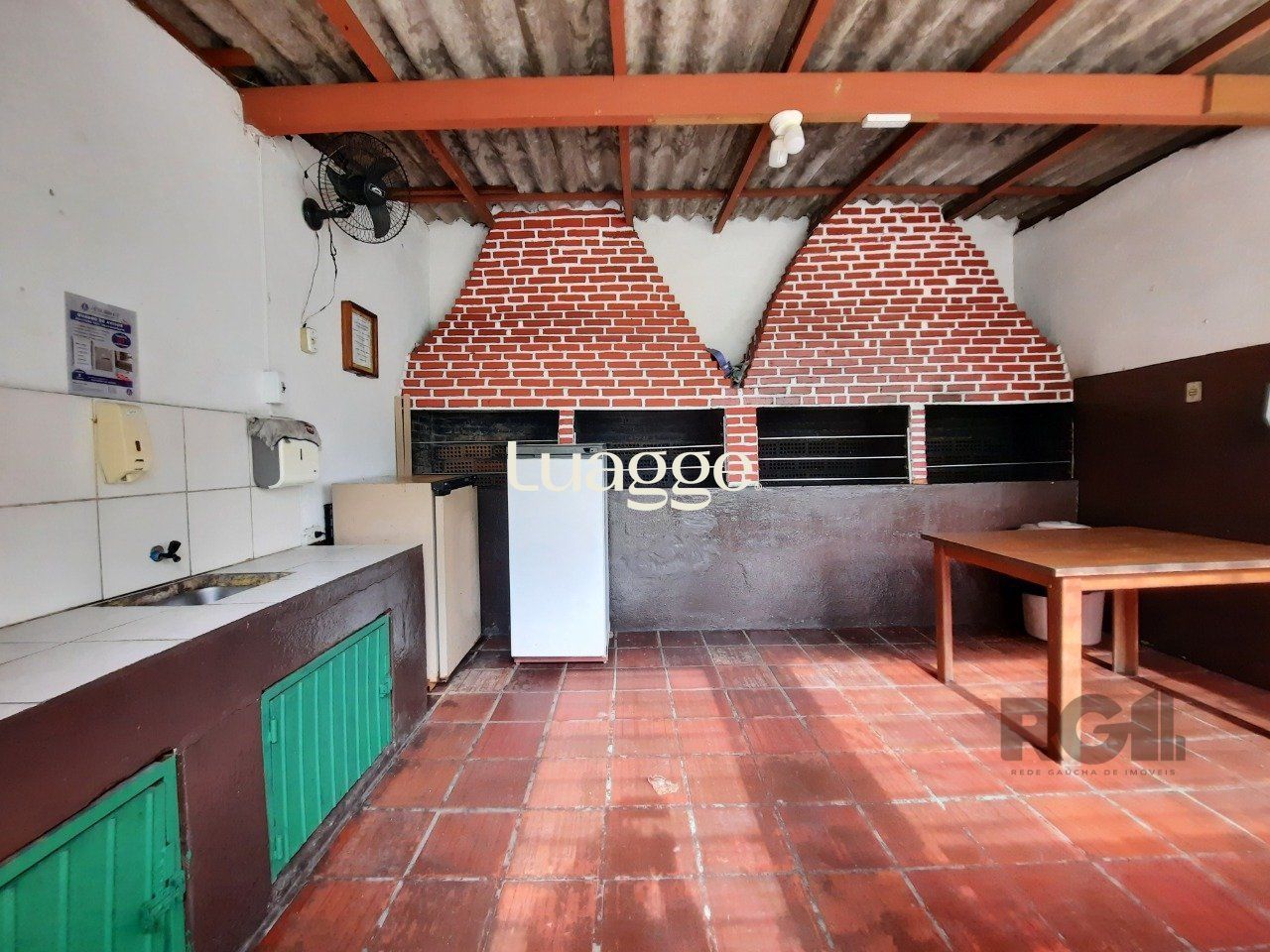 Apartamento à venda com 3 quartos, 59m² - Foto 21