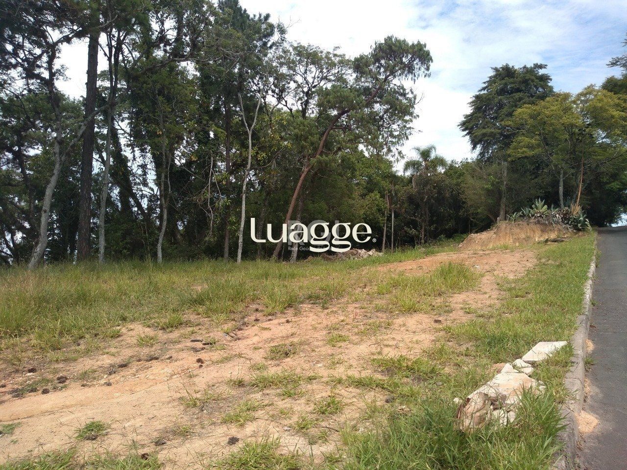 Terreno à venda, 155m² - Foto 5