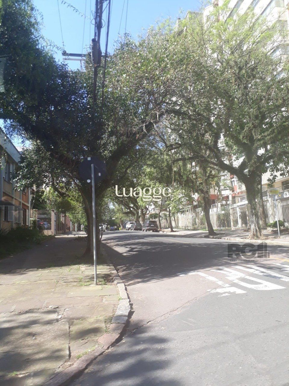 Terreno à venda, 234m² - Foto 22