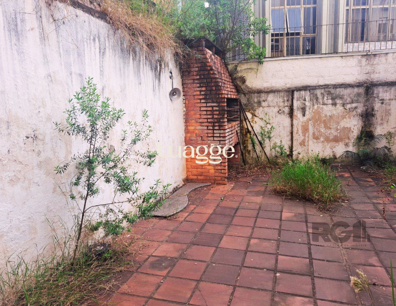 Apartamento à venda com 1 quarto, 42m² - Foto 17