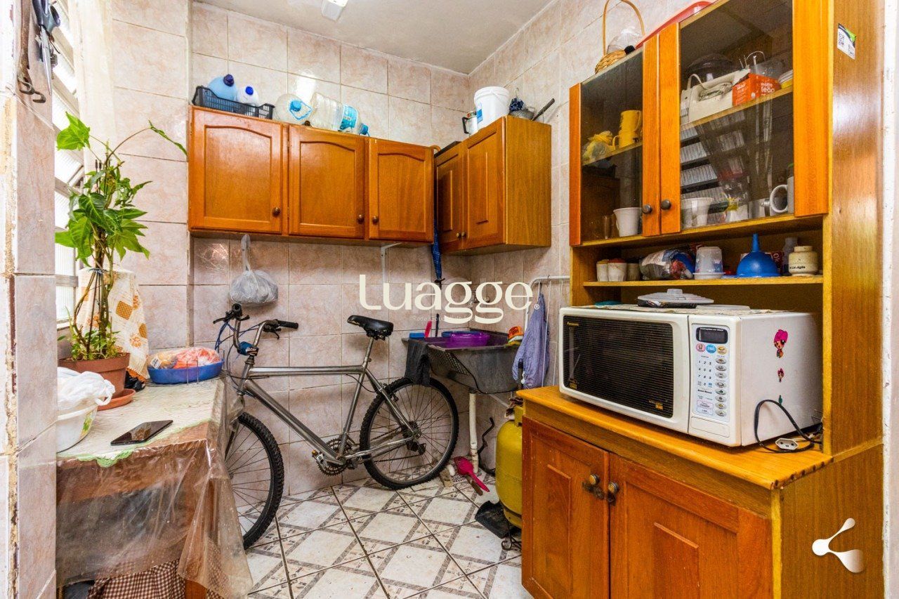 Apartamento, 3 quartos, 66 m² - Foto 16